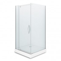 Душевой уголок Alex Baitler AB 214-90 Душевой уголок Alex Baitler AB 214-90