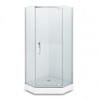Душевой уголок Alex Baitler AB 215-90 Душевой уголок Alex Baitler AB 215-90