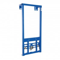 Инсталляция для биде Ideal Standard W589667 Инсталляция для биде Ideal Standard W589667
