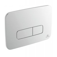 Кнопка смыва Ideal Standard ProSys Oleas M3 Кнопка смыва Ideal Standard ProSys Oleas M3