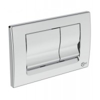Кнопка смыва Ideal Standard ProSys Solea M1 Кнопка смыва Ideal Standard ProSys Solea M1