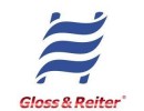 Gloss&Reiter