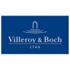 Villeroy&Boch