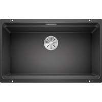 Кухонная мойка Blanco Etagon 700-U Кухонная мойка Blanco Etagon 700-U
