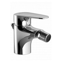 Смеситель для биде Villeroy&Boch O.novo Start Смеситель для биде Villeroy&Boch O.novo Start