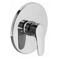 Смеситель скрытого монтажа Villeroy&Boch O.novo Start Смеситель скрытого монтажа Villeroy&Boch O.novo Start
