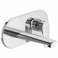 Смеситель скрытого монтажа для умывальника Villeroy&Boch O.novo Start Смеситель скрытого монтажа для умывальника Villeroy&Boch O.novo Start