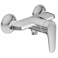 Смеситель для душа Villeroy&Boch O.novo Start Смеситель для душа Villeroy&Boch O.novo Start
