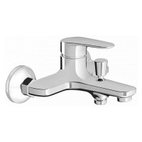 Смеситель для ванны Villeroy&Boch O.novo Start Смеситель для ванны Villeroy&Boch O.novo Start