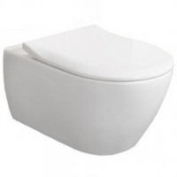 Унитаз подвесной Villeroy&Boch Subway 2.0 Унитаз подвесной Villeroy&Boch Subway 2.0