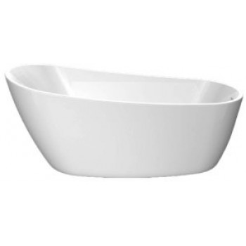 Ванна акриловая Belbagno BB15 Ванна акриловая Belbagno BB15
