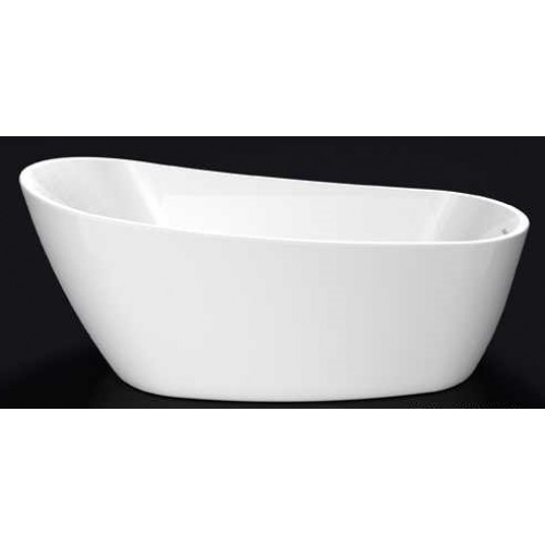 Ванна акриловая Belbagno BB15 Ванна акриловая Belbagno BB15