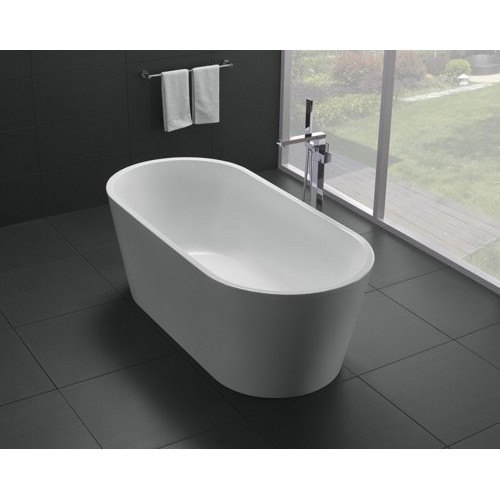 Ванна акриловая Belbagno BB71 Ванна акриловая Belbagno BB71