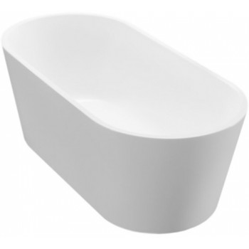 Ванна акриловая Belbagno BB71 Ванна акриловая Belbagno BB71