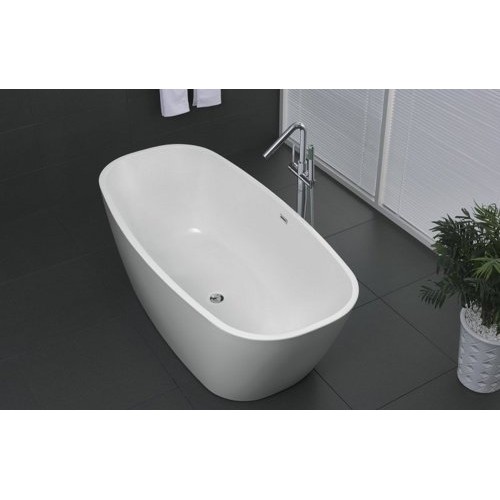 Ванна акриловая Belbagno BB72 Ванна акриловая Belbagno BB72