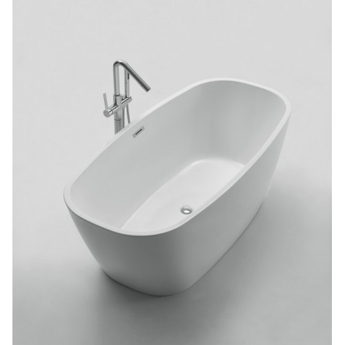 Ванна акриловая Belbagno BB72 Ванна акриловая Belbagno BB72
