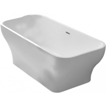 Ванна акриловая Belbagno BB73 Ванна акриловая Belbagno BB73