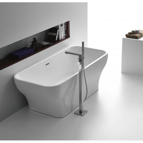 Ванна акриловая Belbagno BB73 Ванна акриловая Belbagno BB73