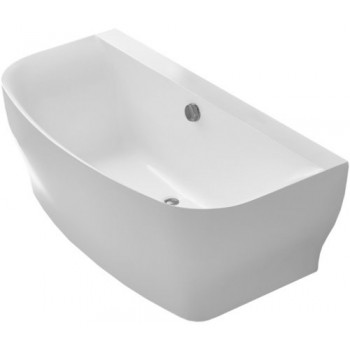 Ванна акриловая Belbagno BB74 Ванна акриловая Belbagno BB74