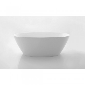 Ванна акриловая Belbagno BB77 Ванна акриловая Belbagno BB77