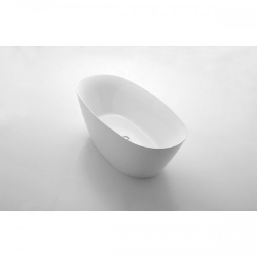 Ванна акриловая Belbagno BB77 Ванна акриловая Belbagno BB77