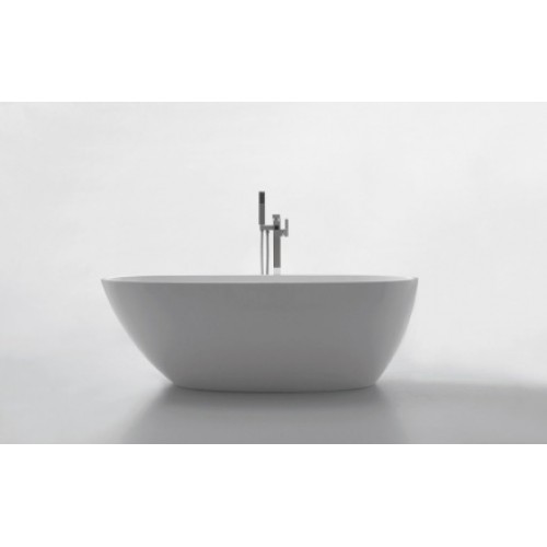 Ванна акриловая Belbagno BB80 Ванна акриловая Belbagno BB80