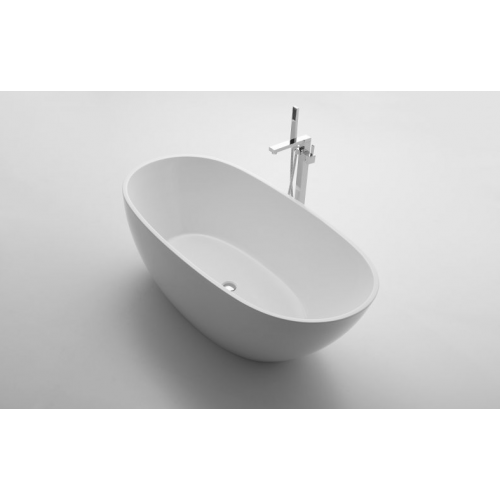 Ванна акриловая Belbagno BB80 Ванна акриловая Belbagno BB80