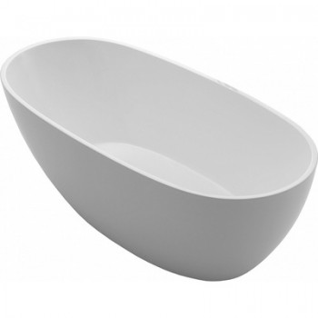 Ванна акриловая Belbagno BB80 Ванна акриловая Belbagno BB80