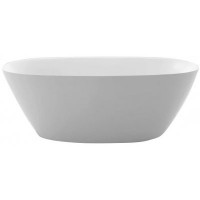 Ванна акриловая Belbagno BB81 Ванна акриловая Belbagno BB81