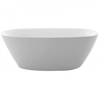 Ванна акриловая Belbagno BB81 Ванна акриловая Belbagno BB81