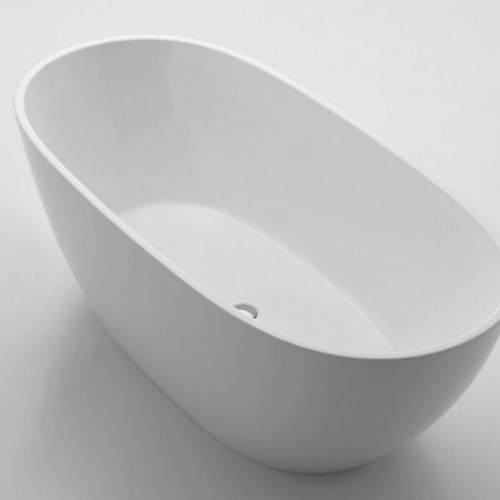 Ванна акриловая Belbagno BB81 Ванна акриловая Belbagno BB81
