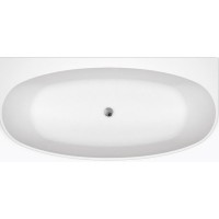 Ванна акриловая Belbagno BB83 Ванна акриловая Belbagno BB83