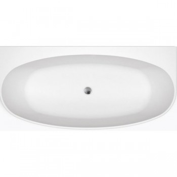 Ванна акриловая Belbagno BB83 Ванна акриловая Belbagno BB83