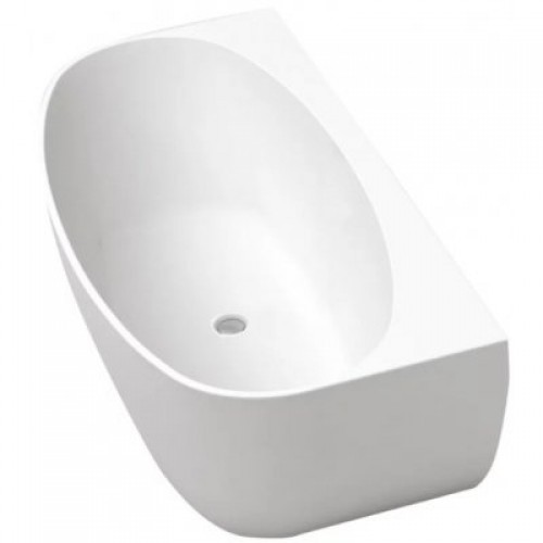 Ванна акриловая Belbagno BB83 Ванна акриловая Belbagno BB83