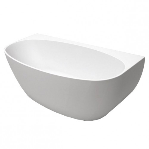 Ванна акриловая Belbagno BB83 Ванна акриловая Belbagno BB83