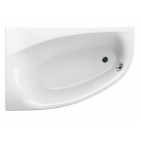 Ванна акриловая Excellent Kameleon 170*110см Ванна акриловая Excellent Kameleon 170*110см