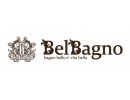 Belbagno