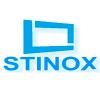 Stinox